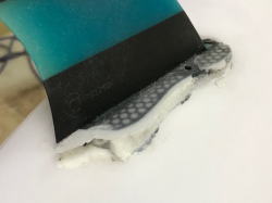 �|���G�X�e�� �t�B�� FCS 2 4_2